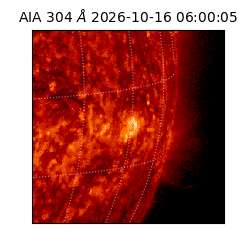 saia - 2026-10-16T06:00:05.135000