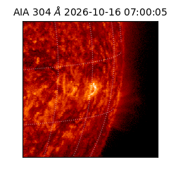 saia - 2026-10-16T07:00:05.129000