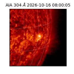 saia - 2026-10-16T08:00:05.128000