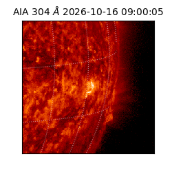 saia - 2026-10-16T09:00:05.129000