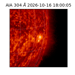 saia - 2026-10-16T18:00:05.135000