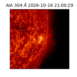 saia - 2026-10-16T21:00:29.129000