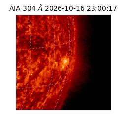 saia - 2026-10-16T23:00:17.128000