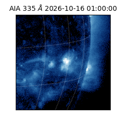 saia - 2026-10-16T01:00:00.631000