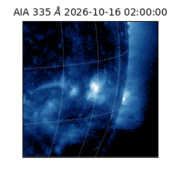 saia - 2026-10-16T02:00:00.623000