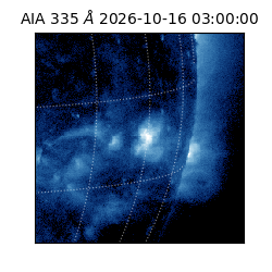 saia - 2026-10-16T03:00:00.623000