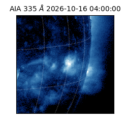 saia - 2026-10-16T04:00:00.623000