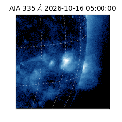 saia - 2026-10-16T05:00:00.623000
