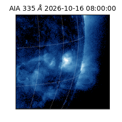 saia - 2026-10-16T08:00:00.622000