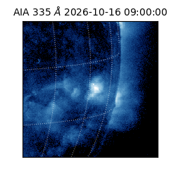 saia - 2026-10-16T09:00:00.622000