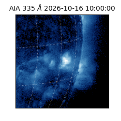 saia - 2026-10-16T10:00:00.624000