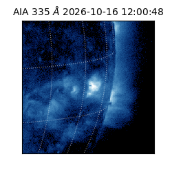 saia - 2026-10-16T12:00:48.622000