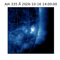 saia - 2026-10-16T14:00:00.622000