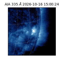 saia - 2026-10-16T15:00:24.623000