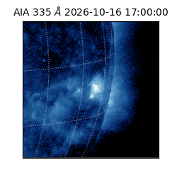 saia - 2026-10-16T17:00:00.622000
