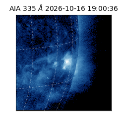 saia - 2026-10-16T19:00:36.623000