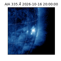 saia - 2026-10-16T20:00:00.622000