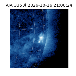 saia - 2026-10-16T21:00:24.620000