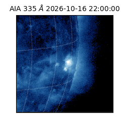 saia - 2026-10-16T22:00:00.623000