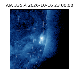 saia - 2026-10-16T23:00:00.622000