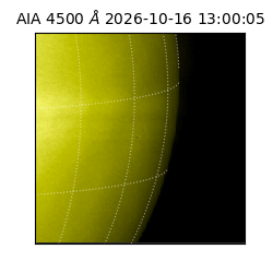saia - 2026-10-16T13:00:05.962000
