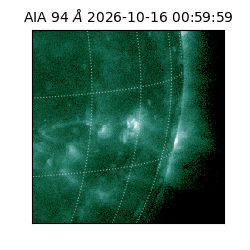 saia - 2026-10-16T00:59:59.136000