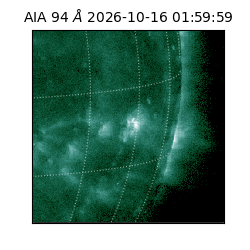 saia - 2026-10-16T01:59:59.136000