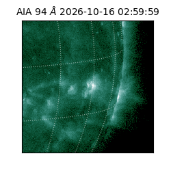 saia - 2026-10-16T02:59:59.143000