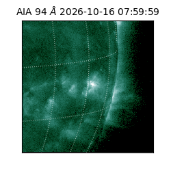 saia - 2026-10-16T07:59:59.129000