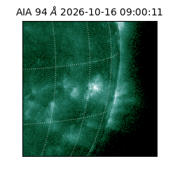 saia - 2026-10-16T09:00:11.120000
