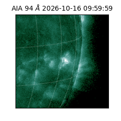 saia - 2026-10-16T09:59:59.120000