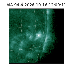 saia - 2026-10-16T12:00:11.120000