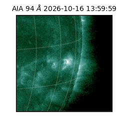 saia - 2026-10-16T13:59:59.120000