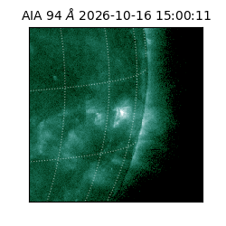 saia - 2026-10-16T15:00:11.120000