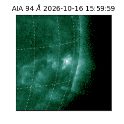 saia - 2026-10-16T15:59:59.120000