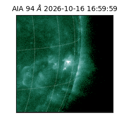 saia - 2026-10-16T16:59:59.120000