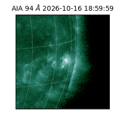 saia - 2026-10-16T18:59:59.120000