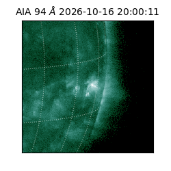 saia - 2026-10-16T20:00:11.120000