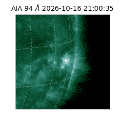 saia - 2026-10-16T21:00:35.120000