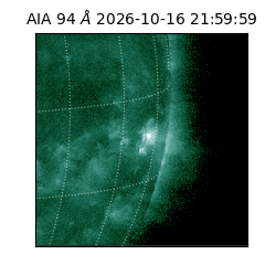 saia - 2026-10-16T21:59:59.120000