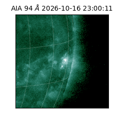 saia - 2026-10-16T23:00:11.120000