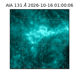 saia - 2026-10-16T01:00:06.621000