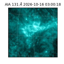 saia - 2026-10-16T03:00:18.620000