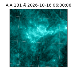 saia - 2026-10-16T06:00:06.620000
