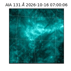 saia - 2026-10-16T07:00:06.620000