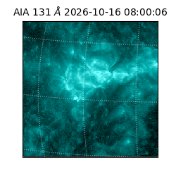saia - 2026-10-16T08:00:06.643000