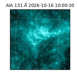 saia - 2026-10-16T10:00:30.622000
