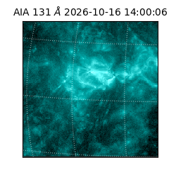 saia - 2026-10-16T14:00:06.620000