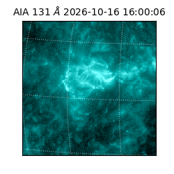 saia - 2026-10-16T16:00:06.620000