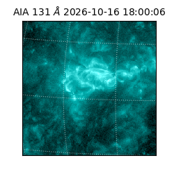 saia - 2026-10-16T18:00:06.629000